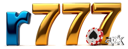 r777 apk