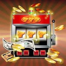 r777 apk App r777 apk App
