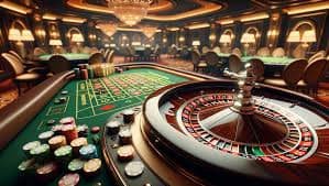 Antarmuka platform r777 apk menampilkan jadwal acara Grand Slam dan permainan slot terkini