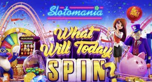Antarmuka platform r777 apk menampilkan jadwal Piala AFF dan permainan slot terkini
